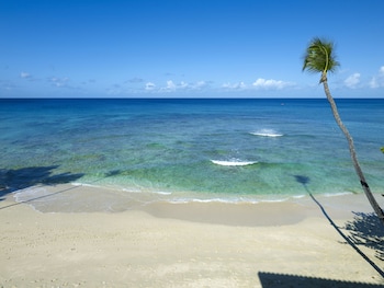 tamarind barbados an autograph collection all inclusive resort
