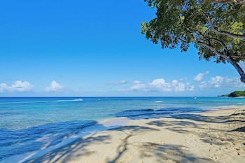 tamarind barbados an autograph collection all inclusive resort
