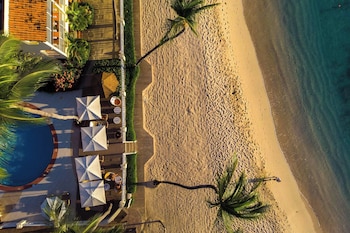 tamarind barbados an autograph collection all inclusive resort