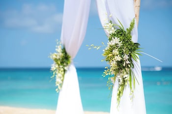 tamarind barbados an autograph collection all inclusive resort