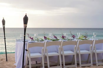 tamarind barbados an autograph collection all inclusive resort