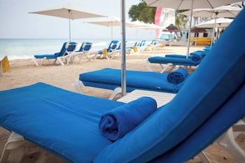 tamarind barbados an autograph collection all inclusive resort