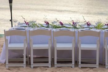 tamarind barbados an autograph collection all inclusive resort