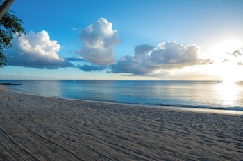 tamarind barbados an autograph collection all inclusive resort