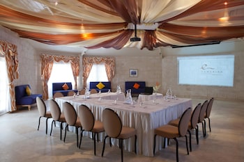 tamarind barbados an autograph collection all inclusive resort