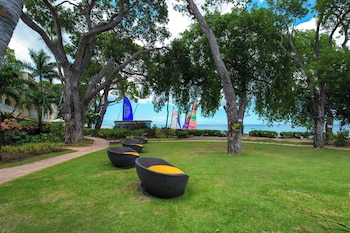 tamarind barbados an autograph collection all inclusive resort