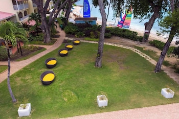 tamarind barbados an autograph collection all inclusive resort
