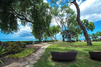 tamarind barbados an autograph collection all inclusive resort