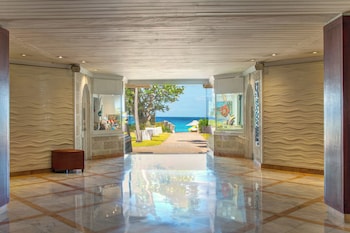 Tamarind, Barbados, An Autograph Collection® All-Inclusive Resort,,4 star