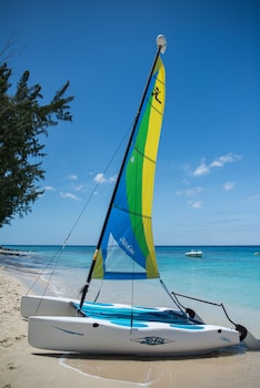 tamarind barbados an autograph collection all inclusive resort