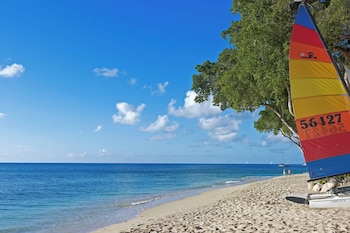 tamarind barbados an autograph collection all inclusive resort