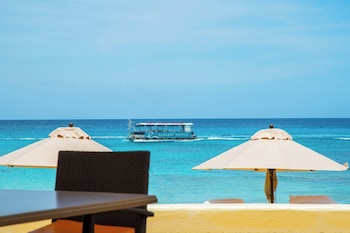 tamarind barbados an autograph collection all inclusive resort