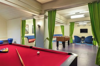 tamarind barbados an autograph collection all inclusive resort