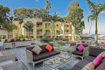 tamarind barbados an autograph collection all inclusive resort