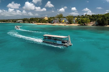 tamarind barbados an autograph collection all inclusive resort