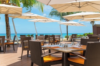 tamarind barbados an autograph collection all inclusive resort