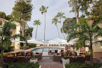 tamarind barbados an autograph collection all inclusive resort