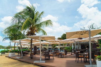 tamarind barbados an autograph collection all inclusive resort