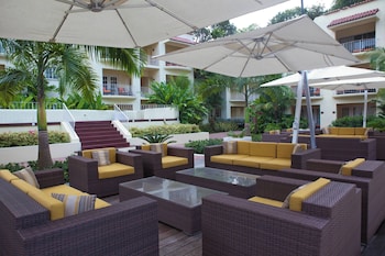 tamarind barbados an autograph collection all inclusive resort