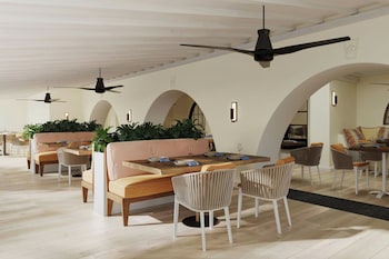 tamarind barbados an autograph collection all inclusive resort