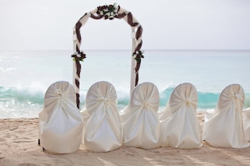 tamarind barbados an autograph collection all inclusive resort