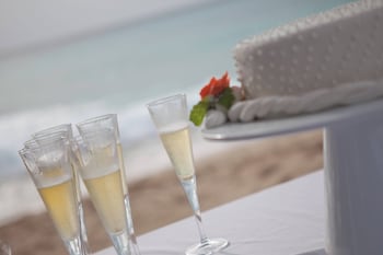 tamarind barbados an autograph collection all inclusive resort