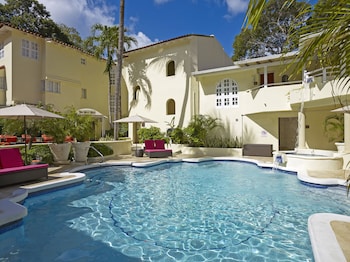 tamarind barbados an autograph collection all inclusive resort