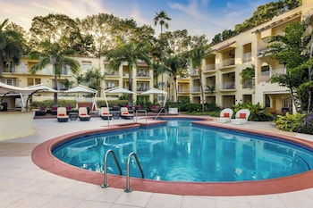tamarind barbados an autograph collection all inclusive resort