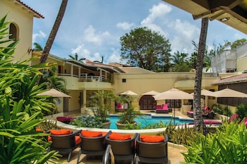 tamarind barbados an autograph collection all inclusive resort