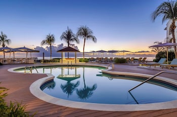 tamarind barbados an autograph collection all inclusive resort