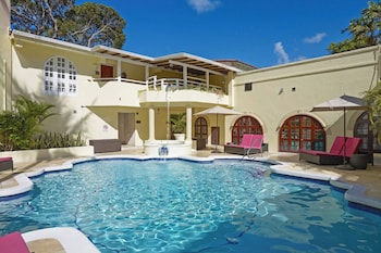 tamarind barbados an autograph collection all inclusive resort