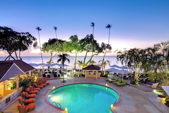 tamarind barbados an autograph collection all inclusive resort
