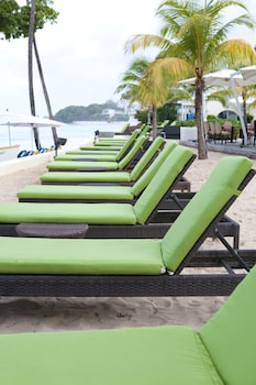 tamarind barbados an autograph collection all inclusive resort