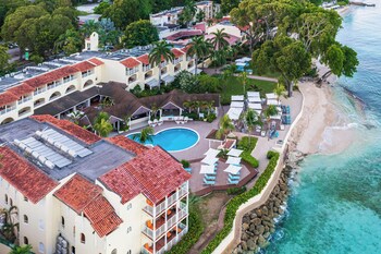 tamarind barbados an autograph collection all inclusive resort