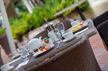 tamarind barbados an autograph collection all inclusive resort