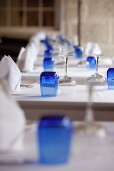 tamarind barbados an autograph collection all inclusive resort