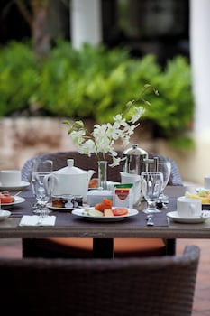 tamarind barbados an autograph collection all inclusive resort