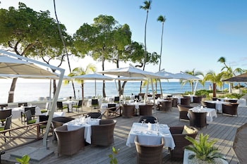 tamarind barbados an autograph collection all inclusive resort