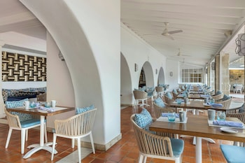 tamarind barbados an autograph collection all inclusive resort