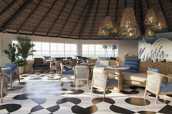 tamarind barbados an autograph collection all inclusive resort