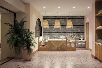 tamarind barbados an autograph collection all inclusive resort