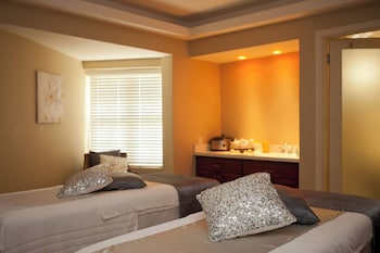 tamarind barbados an autograph collection all inclusive resort