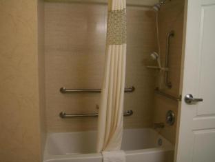 hawthorn extended stay by wyndham kilgore