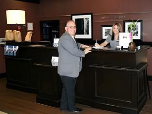 hawthorn extended stay by wyndham kilgore