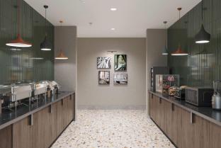 Hawthorn Extended Stay By Wyndham Kilgore,,3 star