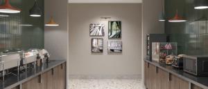 hawthorn extended stay by wyndham kilgore