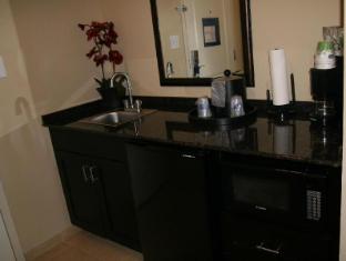 hawthorn extended stay by wyndham kilgore