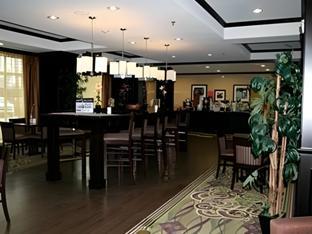 hawthorn extended stay by wyndham kilgore
