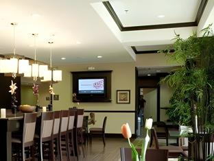 hawthorn extended stay by wyndham kilgore