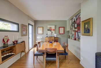 La Galerie, Maison De Charme Et De Caractère,,3 star